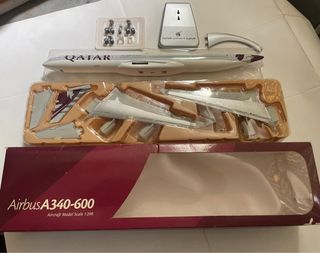 （分類：）位於 。 由 bobo33man 提交（商品編號 1291577758，圖片 1）。簡介： 。