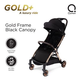Buy online used strollers