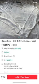 （分類：）位於 。 由 swimpig 提交（商品編號 1291579423，圖片 1）。簡介： 。