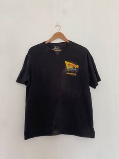 (Category: ) located in . Submitted by papi.thrifts (Listing ID 1291667951, Image 1). Description: .