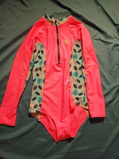 (Category: ) located in . Submitted by divine0916 (Listing ID 1291556469, Image 1). Description: .
