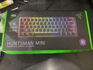 (Category: ) located in . Submitted by asbilling (Listing ID 1291605721, Image 1). Description: .