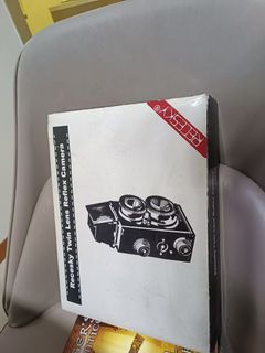 (Category: ) located in . Submitted by tanengseng (Listing ID 1291666311, Image 1). Description: .