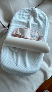 （分類：）位於 。 由 kathekitty 提交（商品編號 1291574466，圖片 1）。簡介： 。