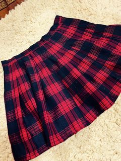 (Category: ) located in . Submitted by _natalieee_ (Listing ID 1291611774, Image 1). Description: .