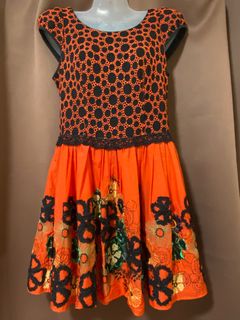 (Category: ) located in . Submitted by maximaxcollection (Listing ID 1291695214, Image 1). Description: .
