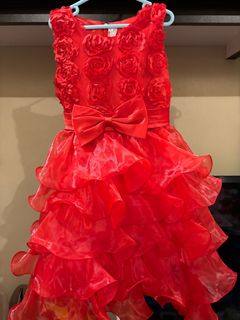 (Category: ) located in . Submitted by chettypretty (Listing ID 1291703116, Image 1). Description: .