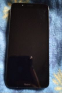 (Category: ) located in . Submitted by margodez4.1 (Listing ID 1291624020, Image 1). Description: .