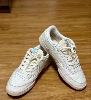 Reebok vintage sale 2025