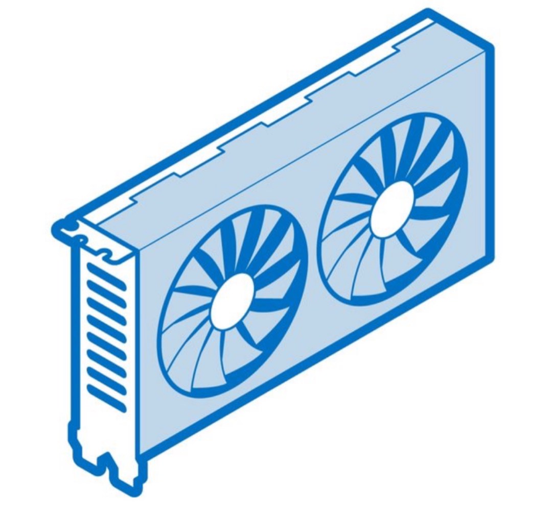 gpu repair/service, Computers & Tech, Desktops on Carousell