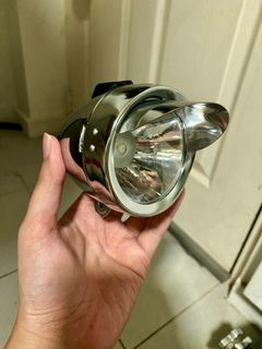(Category: ) located in . Submitted by ss_520 (Listing ID 1291710669, Image 1). Description: .