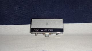 Retro Sony Playstation Portable PSP TV Tuner PSP -S310