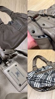 （分類：）位於 。 由 ss13579 提交（商品編號 1290419695，圖片 1）。簡介： 。