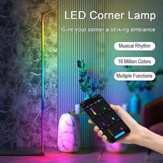 （分類：）位於 。 由 lannconcep45388 提交（商品編號 1291691377，圖片 1）。簡介： 。
