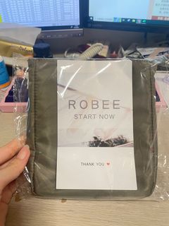 （分類：）位於 。 由 maxia_apparel 提交（商品編號 1291607222，圖片 1）。簡介： 。