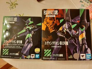 （分類：）位於 。 由 kaiserderrick913 提交（商品編號 1291626033，圖片 1）。簡介： 。