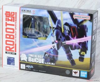 （分類：）位於 。 由 rayyeung90 提交（商品編號 1291609045，圖片 1）。簡介： 。