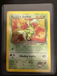 (Category: ) located in . Submitted by sgpokepacks (Listing ID 1291555633, Image 1). Description: .