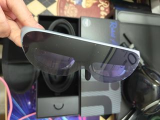 （分類：）位於 。 由 blackjack223 提交（商品編號 1291692080，圖片 1）。簡介： 。