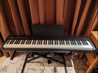 （分類：）位於 。 由 alex_1986 提交（商品編號 1291603533，圖片 1）。簡介： 。