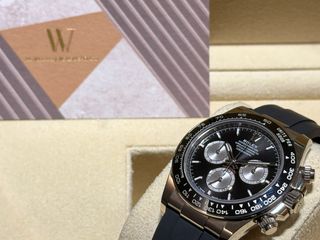 （分類：）位於 。 由 thewatchandjewelleryshopltd 提交（商品編號 1291571548，圖片 1）。簡介： 。