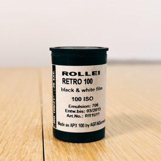 （分類：）位於 。 由 ki225 提交（商品編號 1291687307，圖片 1）。簡介： 。