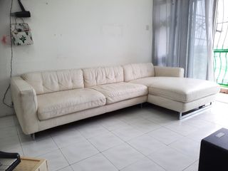 (Category: ) located in . Submitted by rydeeveravern (Listing ID 1291639805, Image 1). Description: .