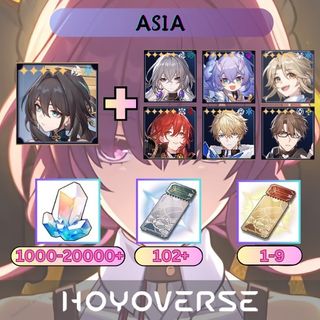 (Category: ) located in . Submitted by zixuan_ (Listing ID 1291639418, Image 1). Description: .