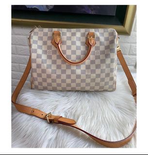 Speedy bandouliere 30 price in the philippines hot sale