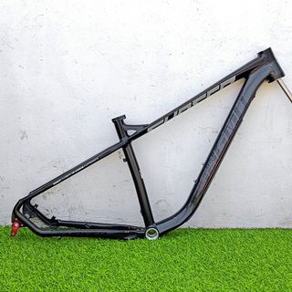 Sagmit frame 27.5 price hotsell