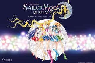 （分類：）位於 。 由 selena0429 提交（商品編號 1291621491，圖片 1）。簡介： 。