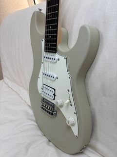 （分類：）位於 。 由 johnchan5 提交（商品編號 1291512724，圖片 1）。簡介： 。
