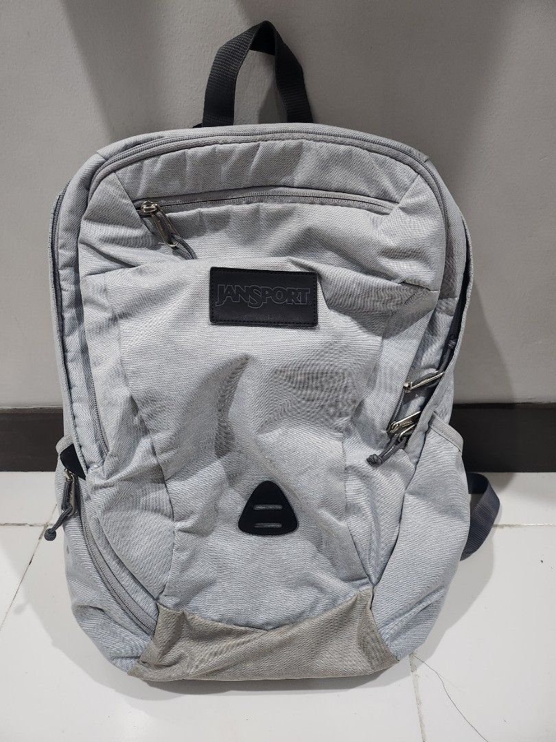 Jansport store wynwood backpack