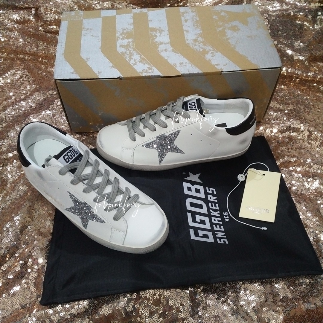 Ggdb sale online