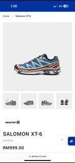 (Category: ) located in . Submitted by hakimi_rasidi (Listing ID 1291592051, Image 1). Description: .