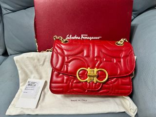 （分類：）位於 。 由 jess_fpy 提交（商品編號 1291713741，圖片 1）。簡介： 。