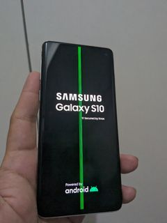 (Category: ) located in . Submitted by jharvi (Listing ID 1291684227, Image 1). Description: .