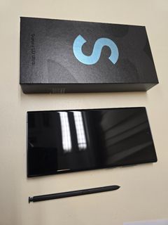 （分類：）位於 。 由 ERRIC512 提交（商品編號 1291700350，圖片 1）。簡介： 。