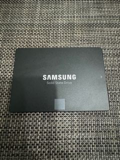 （分類：）位於 。 由 tinming 提交（商品編號 1291642920，圖片 1）。簡介： 。