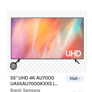 (Category: ) located in . Submitted by allforus (Listing ID 1291591704, Image 1). Description: .