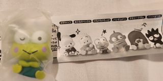 （分類：）位於 。 由 imwithu 提交（商品編號 1291678394，圖片 1）。簡介： 。