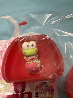 （分類：）位於 。 由 traceeeey 提交（商品編號 1291686084，圖片 1）。簡介： 。