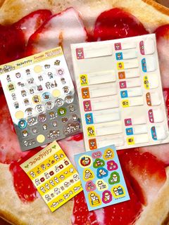 （分類：）位於 。 由 hello_im_miss 提交（商品編號 1291639822，圖片 1）。簡介： 。