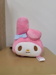（分類：）位於 。 由 poopoon 提交（商品編號 1291607650，圖片 1）。簡介： 。