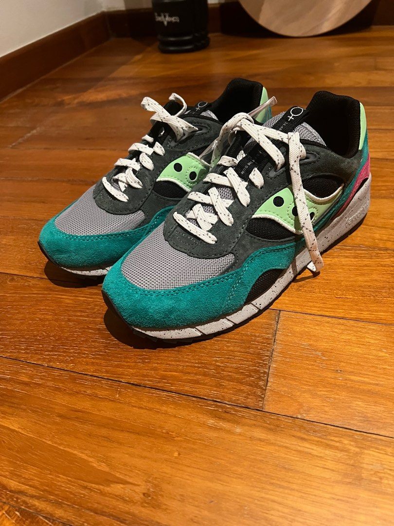 Saucony shadow 4000 mens price hotsell