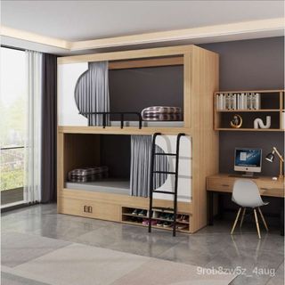 (Category: ) located in . Submitted by onlyqmall.sg (Listing ID 1291570576, Image 1). Description: .