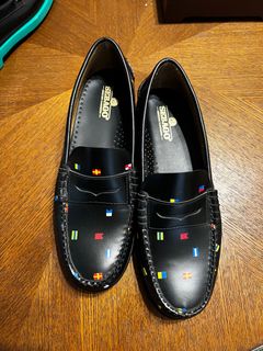 (Category: ) located in . Submitted by bagsnthings (Listing ID 1291563592, Image 1). Description: .