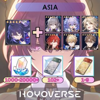 (Category: ) located in . Submitted by zixuan_ (Listing ID 1291654137, Image 1). Description: .