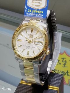 （分類：）位於 。 由 timespace 提交（商品編號 1291700607，圖片 1）。簡介： 。