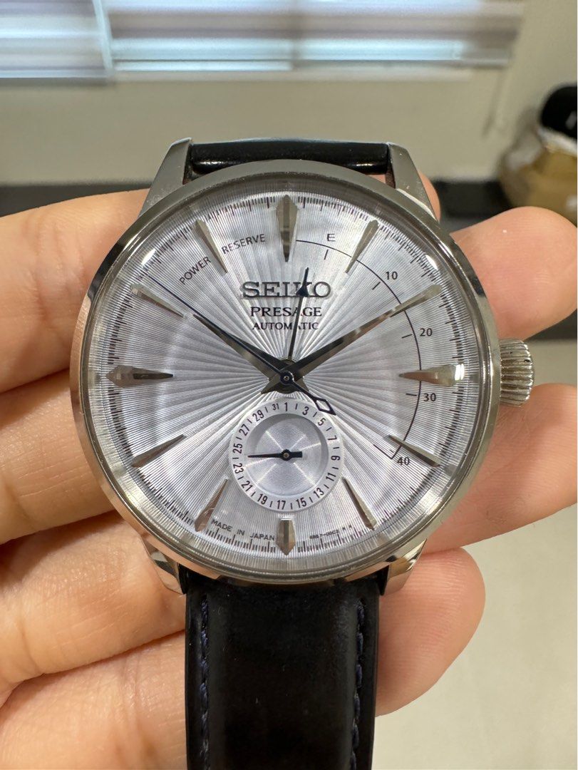 seiko ssa 343